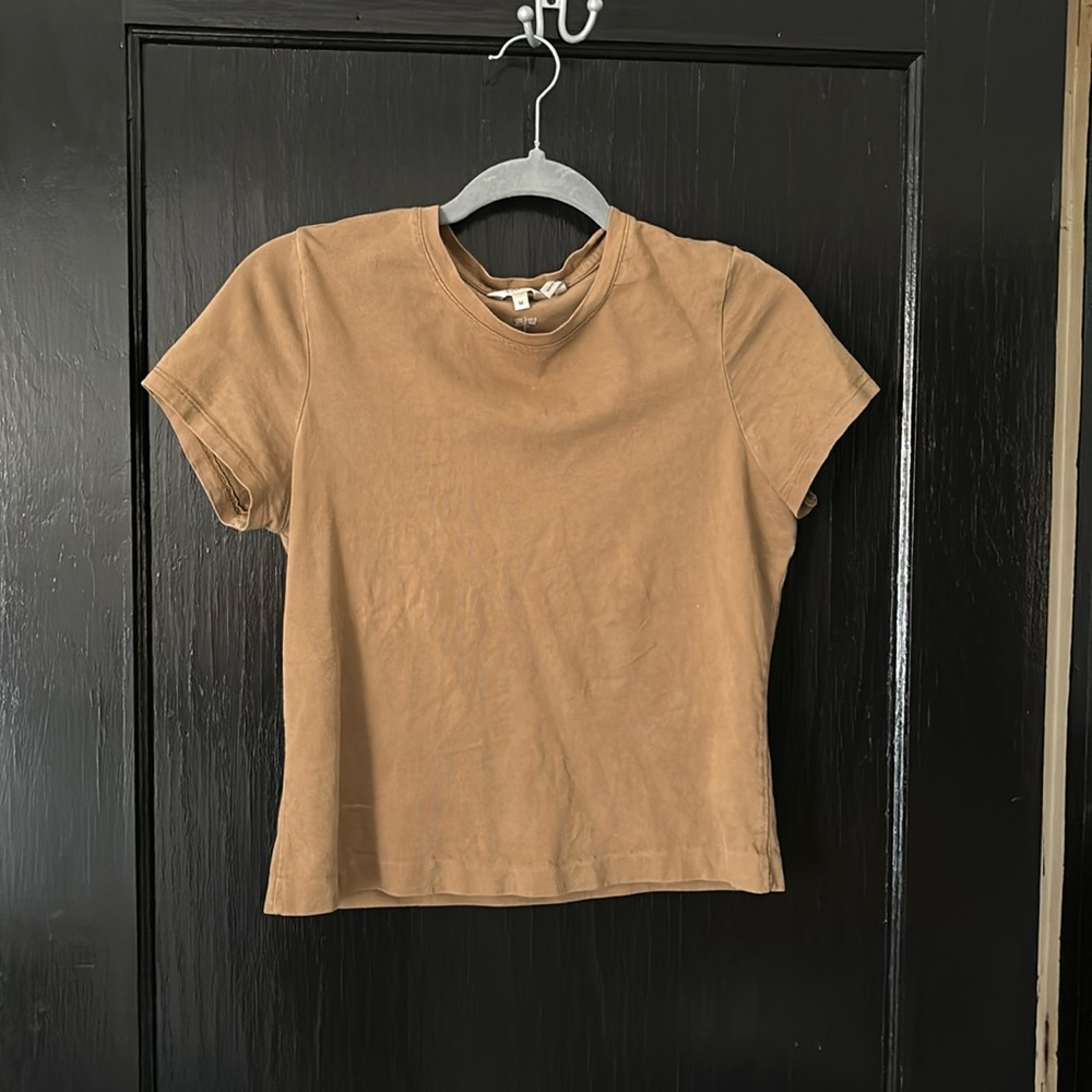 Tyler Be Tee - image 1